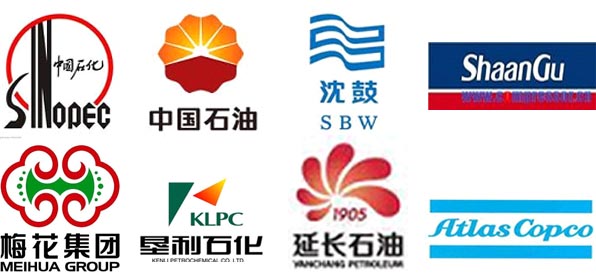 工業(yè)拖動(dòng)壓縮機、泵