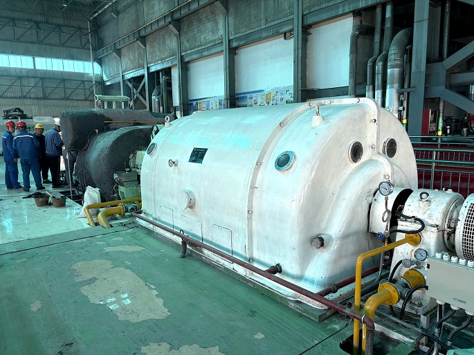 d9be5676bf3b535 d9be5676bf3b535