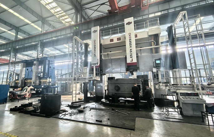 7474ac5724af0f7 7474ac5724af0f7