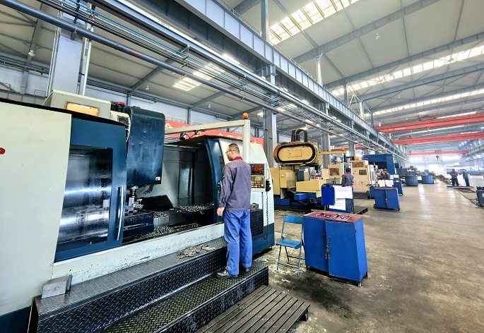 2e148f91dba1e0f 2e148f91dba1e0f