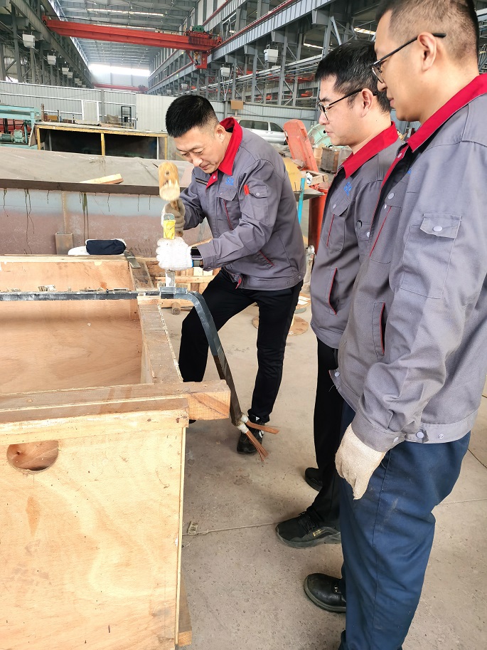 fa20ee140368a72 fa20ee140368a72