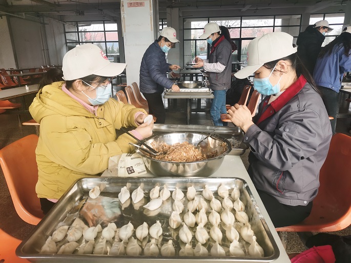 cc184175cfc272d cc184175cfc272d