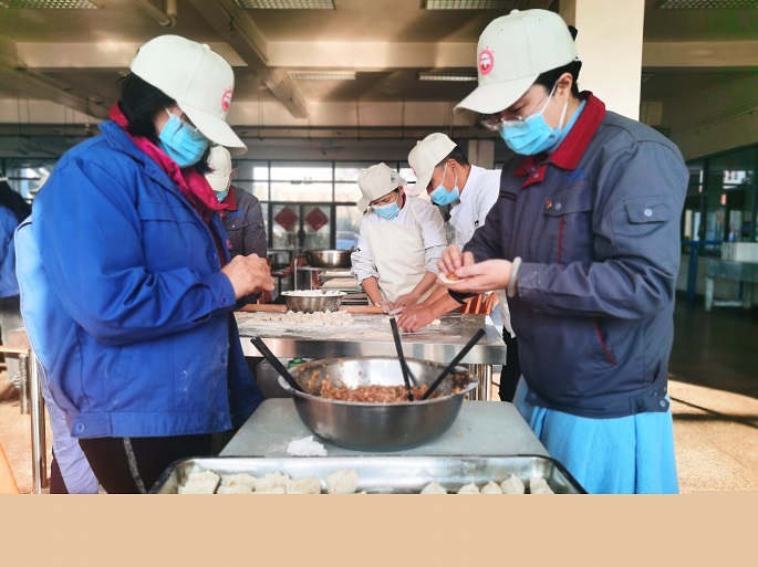 0ee94d0f9d93ff7 0ee94d0f9d93ff7