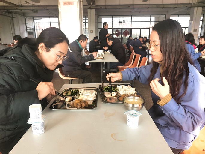 7ce29289be0eaff 7ce29289be0eaff