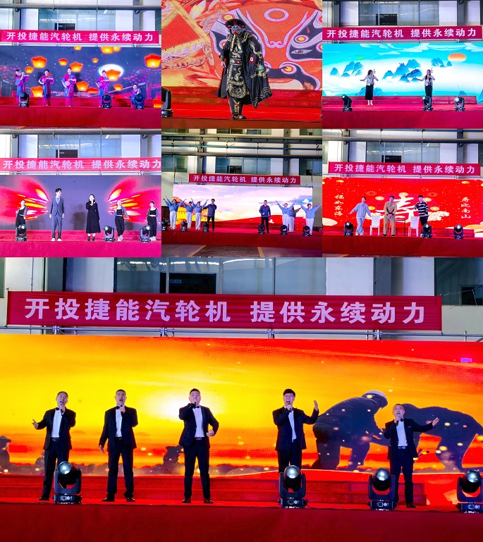 4b2170a921ce60c 4b2170a921ce60c