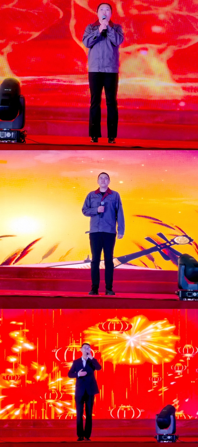 c3bc9da02d32e36 c3bc9da02d32e36