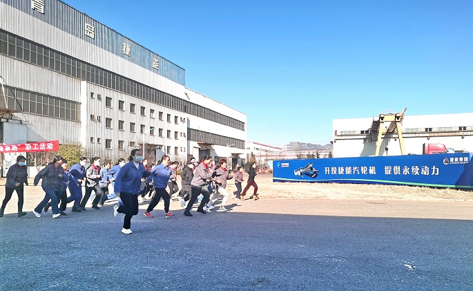 75ac48f1b2aa274 75ac48f1b2aa274