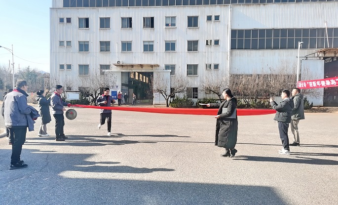 82189658f4e0abe 82189658f4e0abe