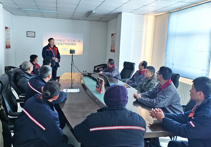 495f06387f90069 495f06387f90069