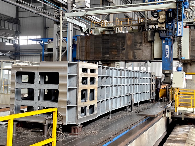 b8befb84392a384 b8befb84392a384