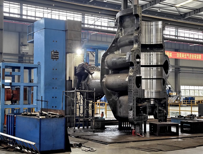 b590eea2c9ce467 b590eea2c9ce467