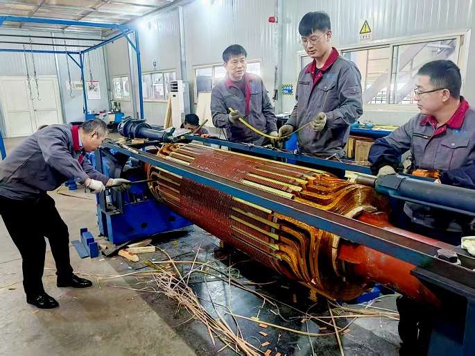 967d5e922286165 967d5e922286165