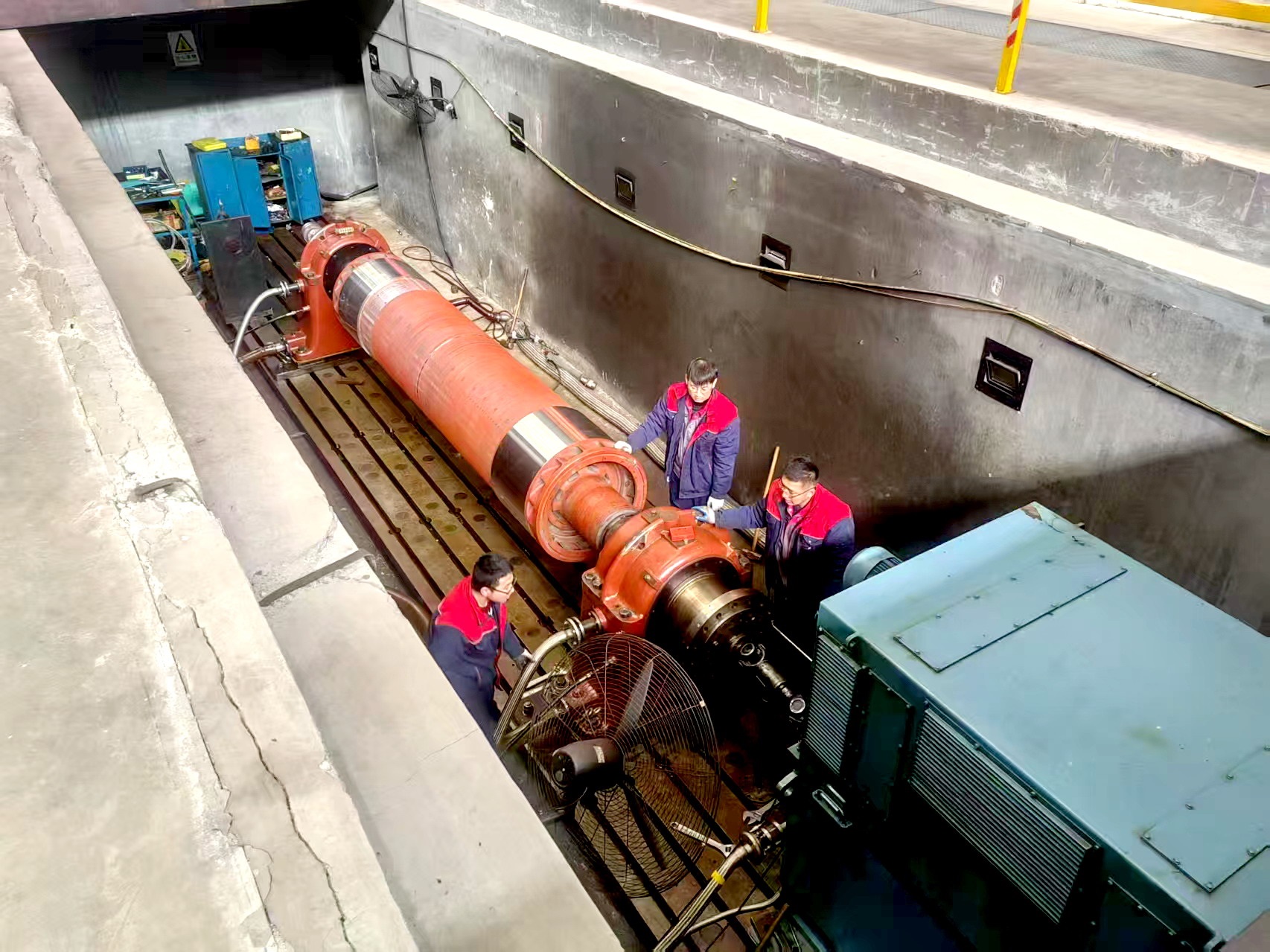 9727b12bb729026 9727b12bb729026