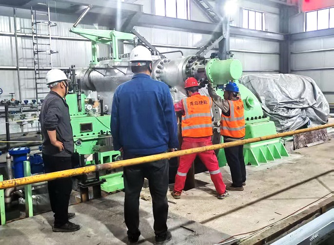 66dec6787dbf01f 66dec6787dbf01f