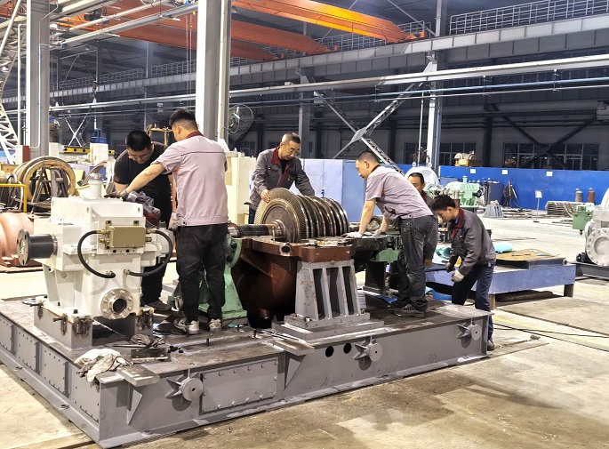 f3d2184bb991a9e f3d2184bb991a9e