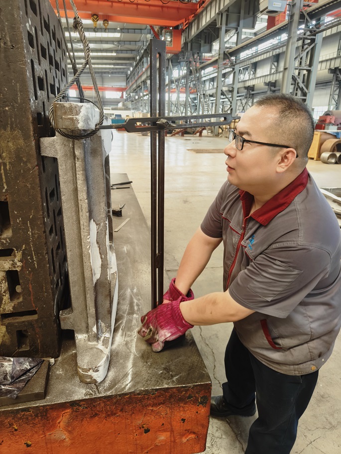 82d32f1cac2f6fa 82d32f1cac2f6fa