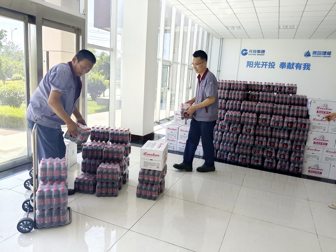 dcbf7ba7367044d dcbf7ba7367044d