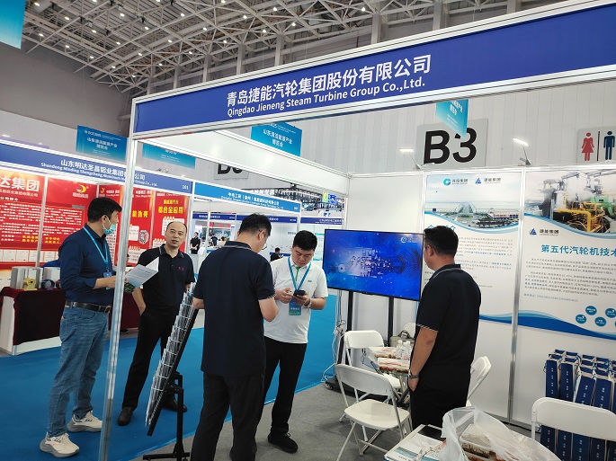 a2a9e23ef22e514 a2a9e23ef22e514