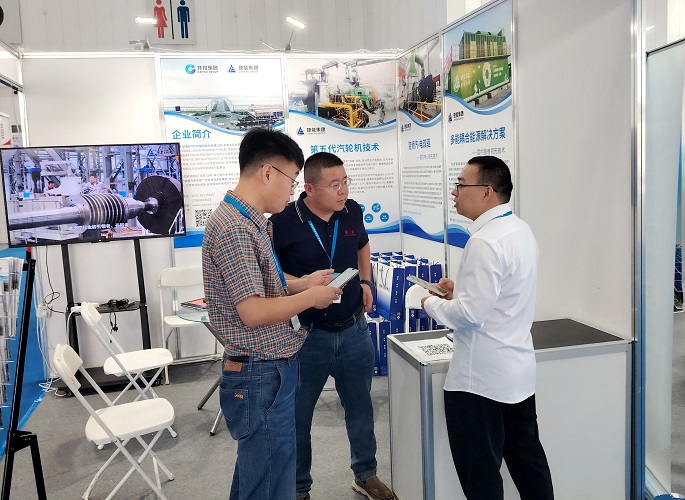 5842dde9f099ccc 5842dde9f099ccc