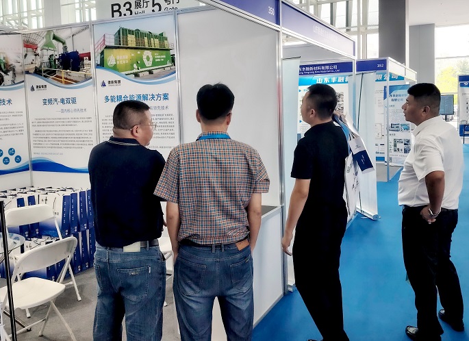 b5894abc1308bc9 b5894abc1308bc9