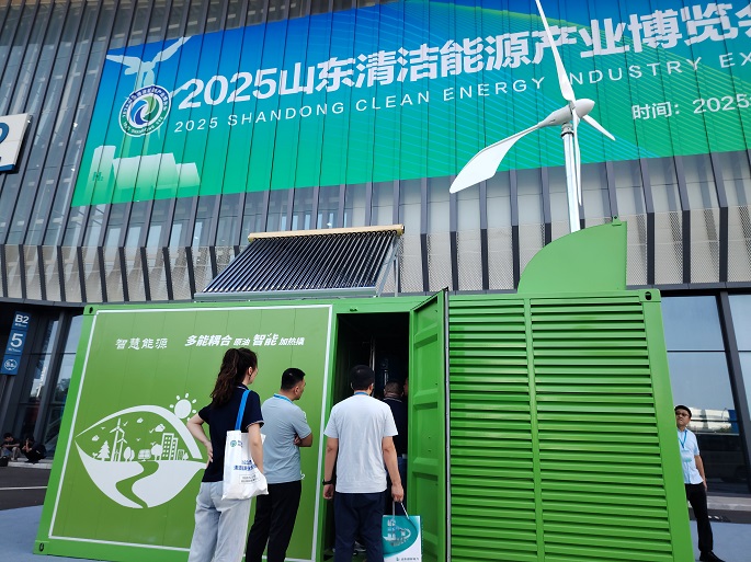 f6ff214c474eb0e f6ff214c474eb0e