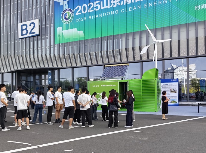 39b07db374ba 39b07db374ba