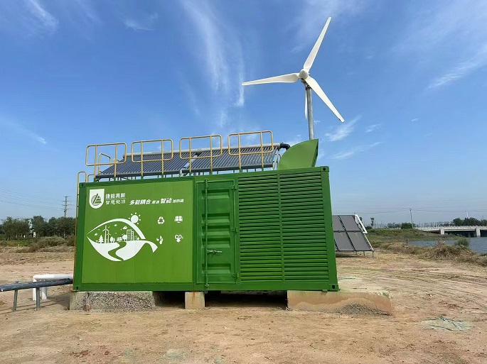 4692f23227f371 4692f23227f371