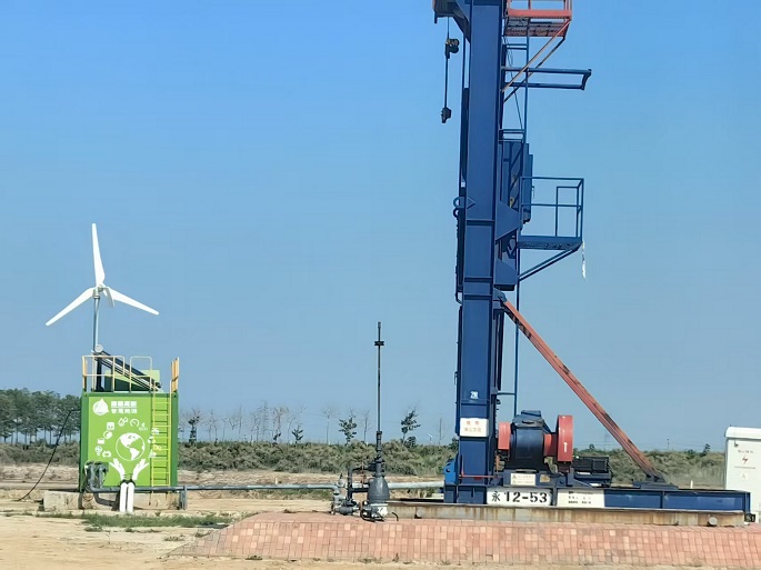 f445dd1614a8a9e f445dd1614a8a9e